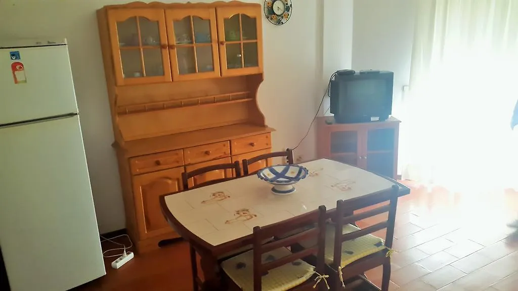 Appartement Edificio Vaumar Arcoliz Hotel Portimão