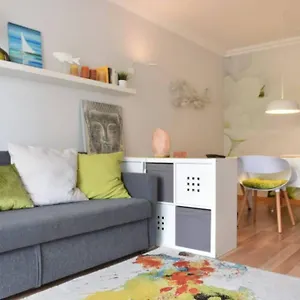 Apartamento Brina, Stylish In, Portimão