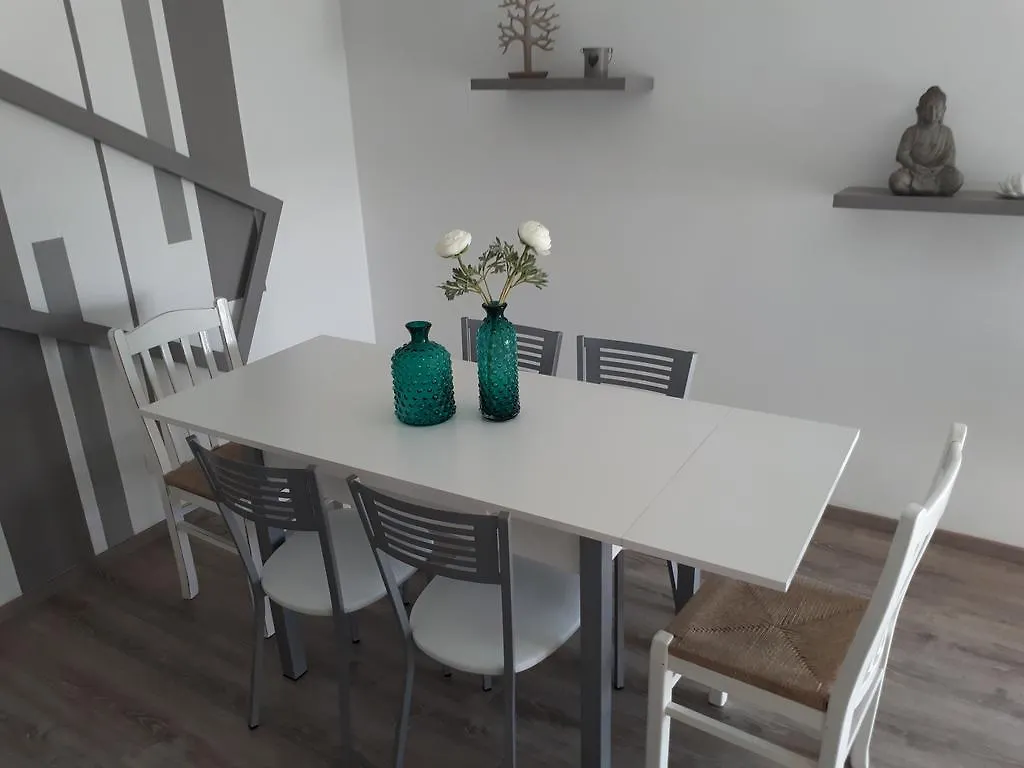 Apartmán Hotel Edificio Vaumar Arcoliz Portimão Portugalsko